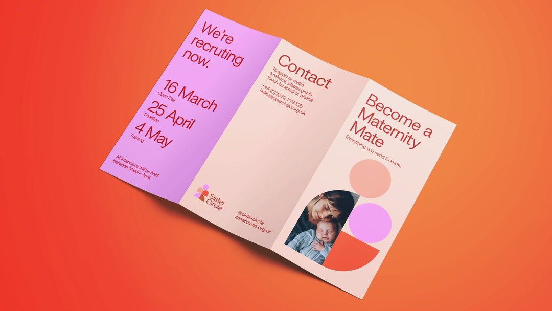 droga5-sister-circle-graphic-design-itsnicethat-04.jpg