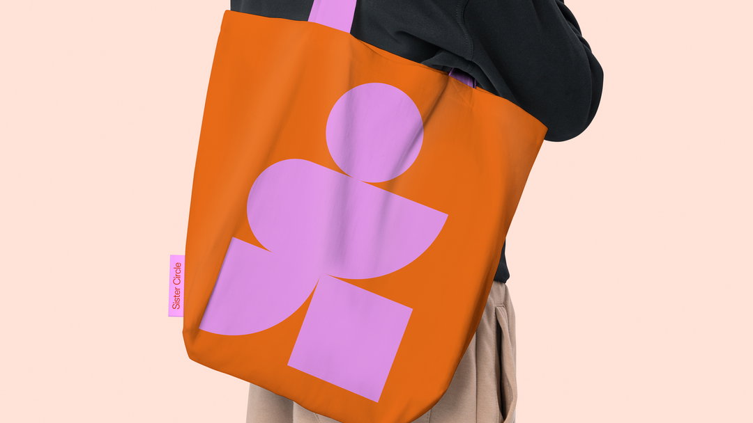 droga5-sister-circle-graphic-design-itsnicethat-05.jpg