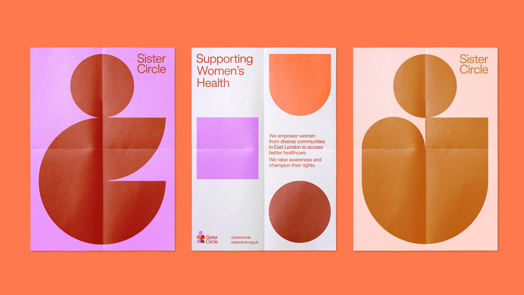 droga5-sister-circle-graphic-design-itsnicethat-06.jpg