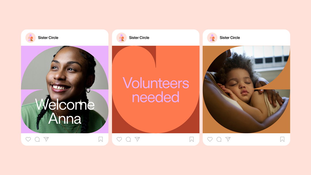 droga5-sister-circle-graphic-design-itsnicethat-08.jpg