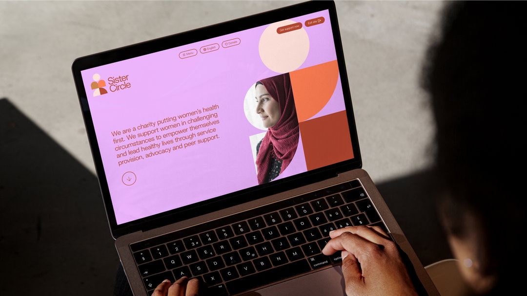 droga5-sister-circle-graphic-design-itsnicethat-09.jpg
