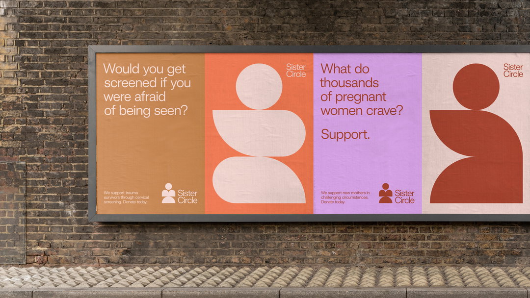droga5-sister-circle-graphic-design-itsnicethat-11.jpg