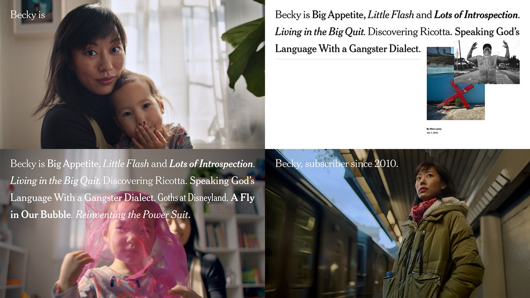 droga5-the-new-york-times-independent-journalism-for-an-independent-life-advertising-itsnicethat-01.jpg