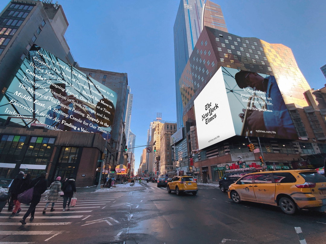 droga5-the-new-york-times-independent-journalism-for-an-independent-life-advertising-itsnicethat-05.jpg