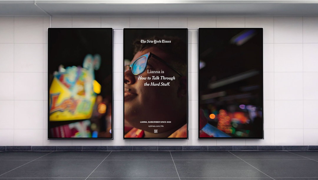 droga5-the-new-york-times-independent-journalism-for-an-independent-life-advertising-itsnicethat-06.jpg