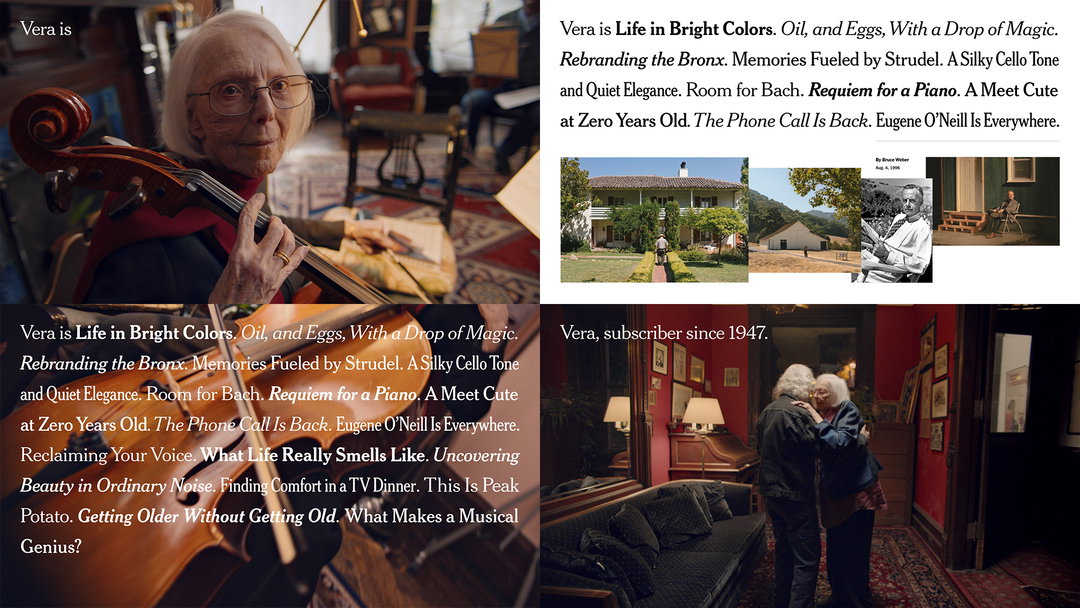droga5-the-new-york-times-independent-journalism-for-an-independent-life-advertising-itsnicethat-04.jpg