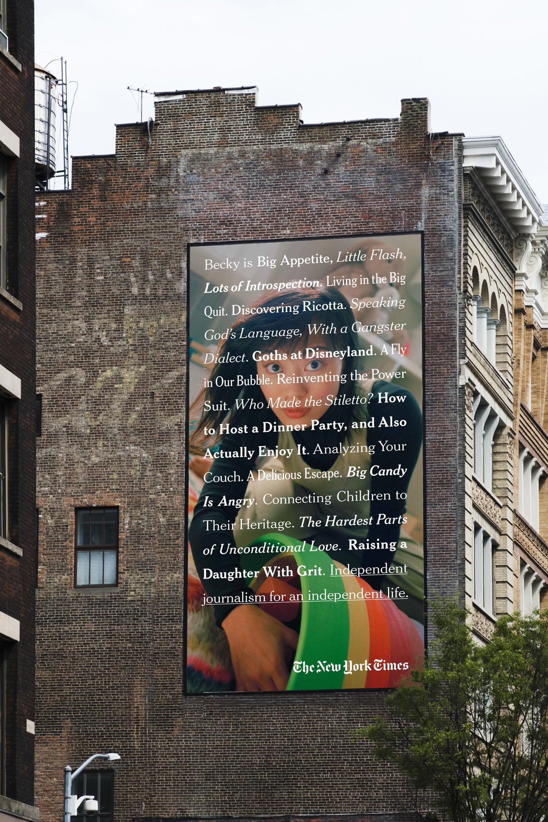 droga5-the-new-york-times-independent-journalism-for-an-independent-life-advertising-itsnicethat-07.jpg