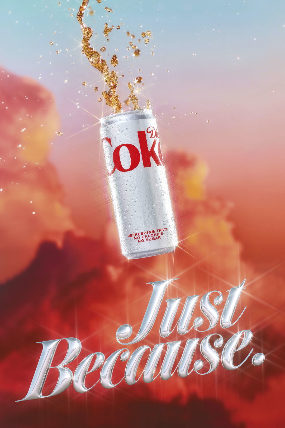 droga5 just because diet coke advertising itsnicethat 1.jpeg