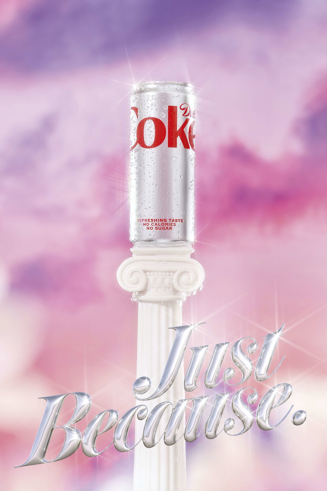 droga5 just because diet coke advertising itsnicethat 2.jpeg