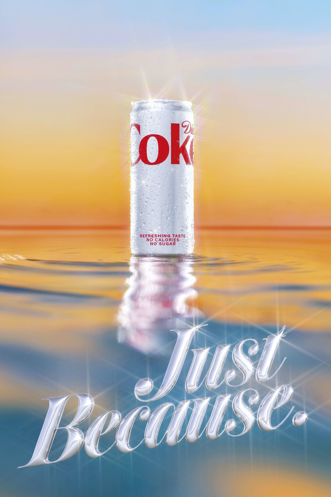 droga5 just because diet coke advertising itsnicethat 3.jpeg
