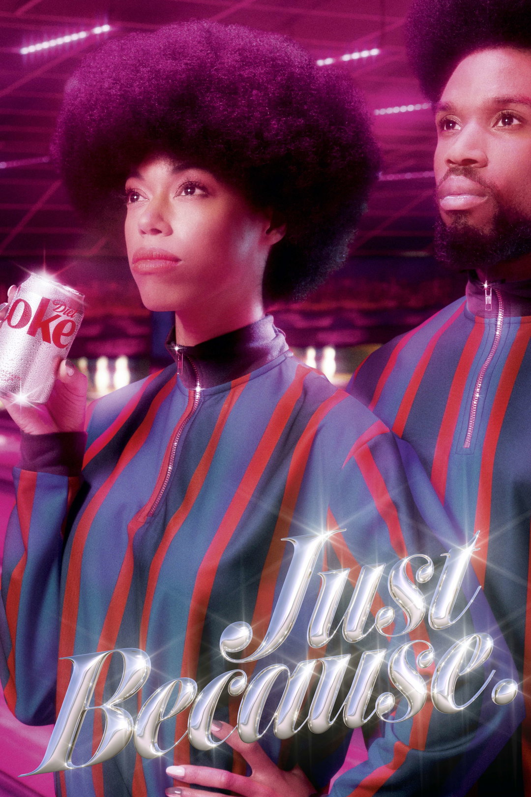 droga5 just because diet coke advertising itsnicethat 4.jpeg
