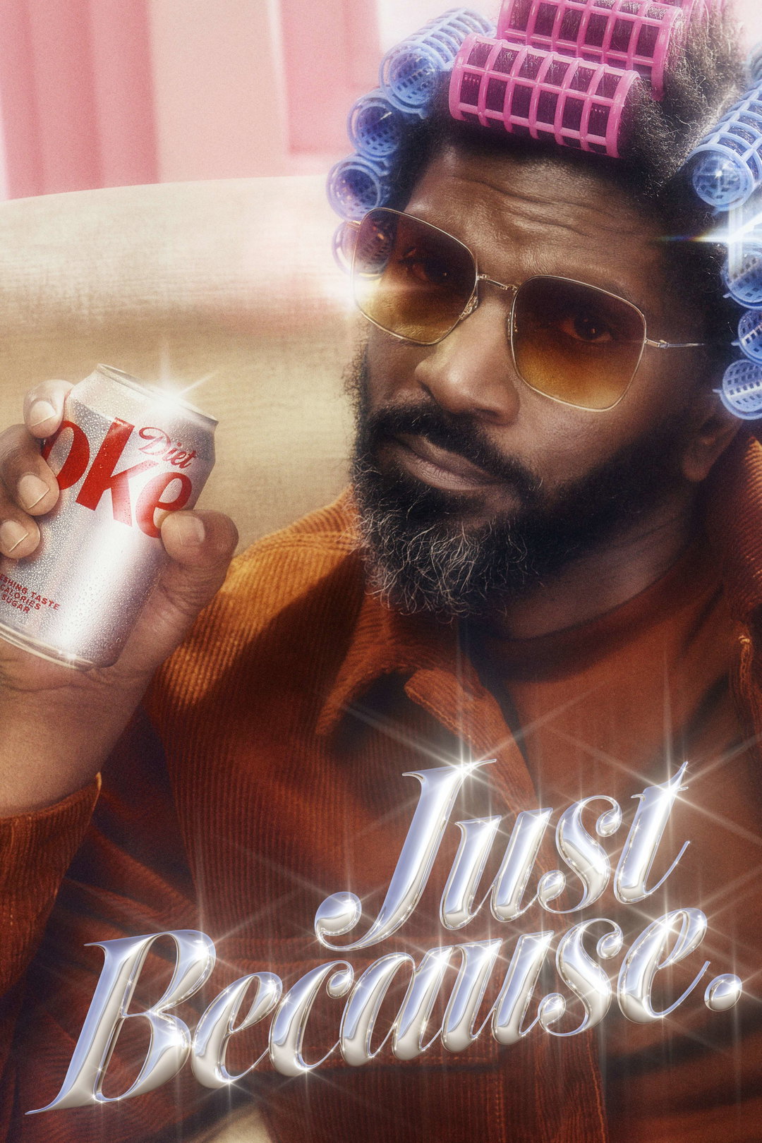 droga5 just because diet coke advertising itsnicethat 5.jpeg