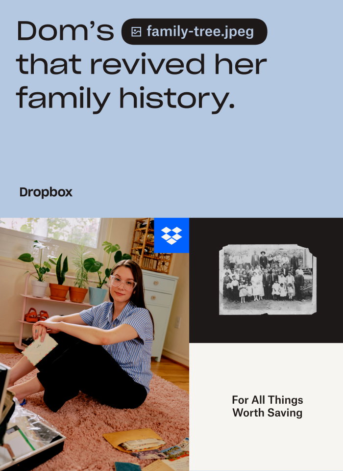 dropbox-instrument-advertising-itsnicethat-01.jpg
