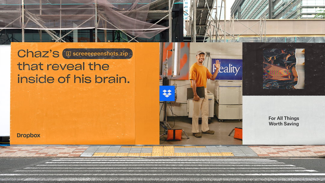 dropbox-instrument-advertising-itsnicethat-04.jpg