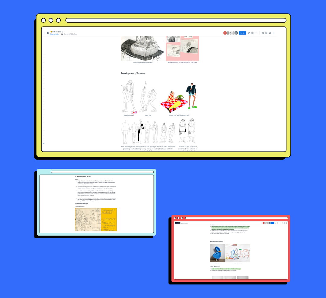 dropboxpapermockup2.jpg