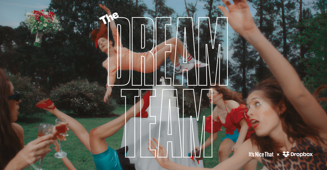 dropox-dreamteam-partnership-itsnicethat.png