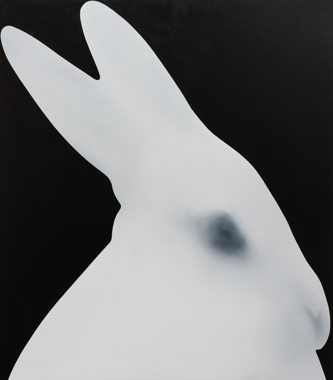 du-jingze-illustration-itsnicethat20230201-DSC04921-Edit-2.jpg