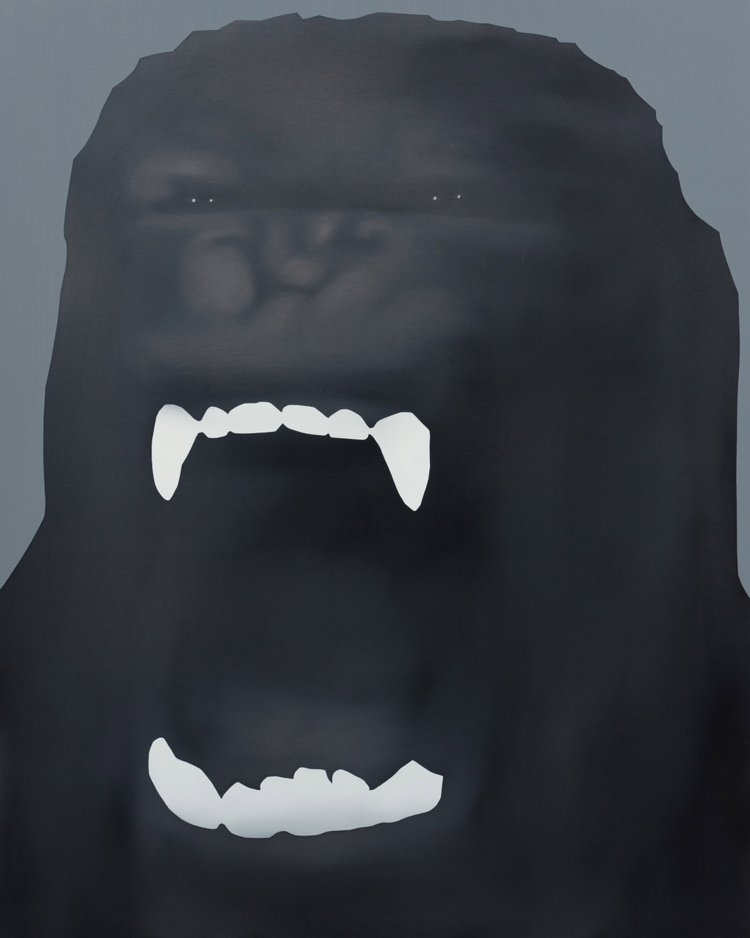 du-jingze-illustration-itsnicethat20230418-j.du012932.jpg