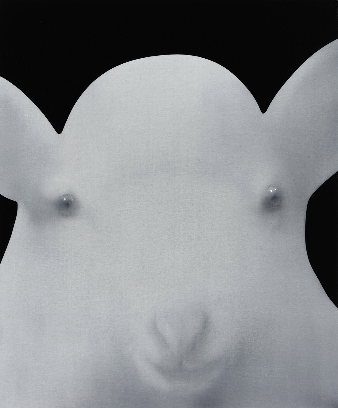 du-jingze-illustration-itsnicethat20241012-241012_3724-2.jpg