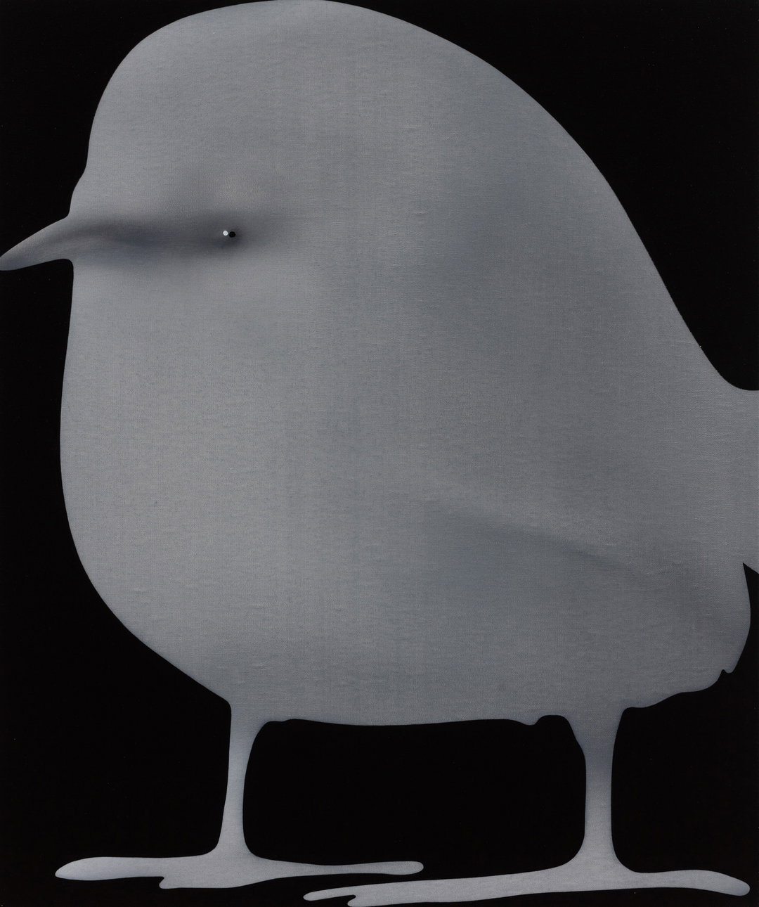 du-jingze-illustration-itsnicethat20241012-241012_3752.jpg