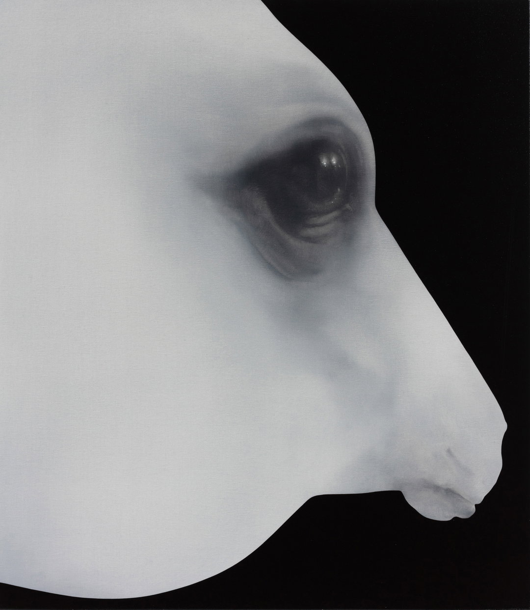 du-jingze-illustration-itsnicethat20241012-241012_3801-2.jpg