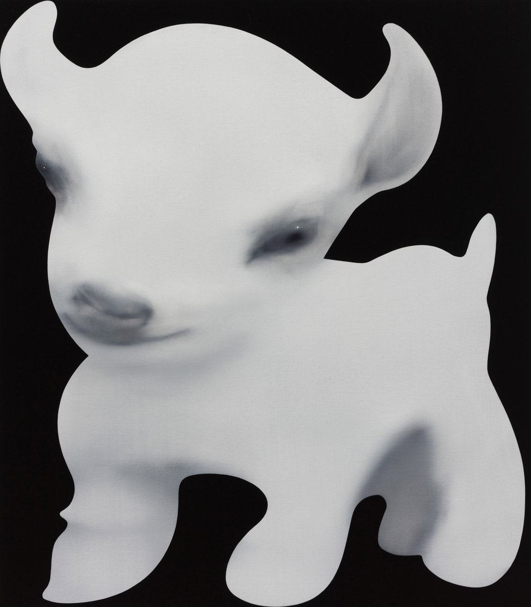 du-jingze-illustration-itsnicethat20241012-241012_3805-2.jpg