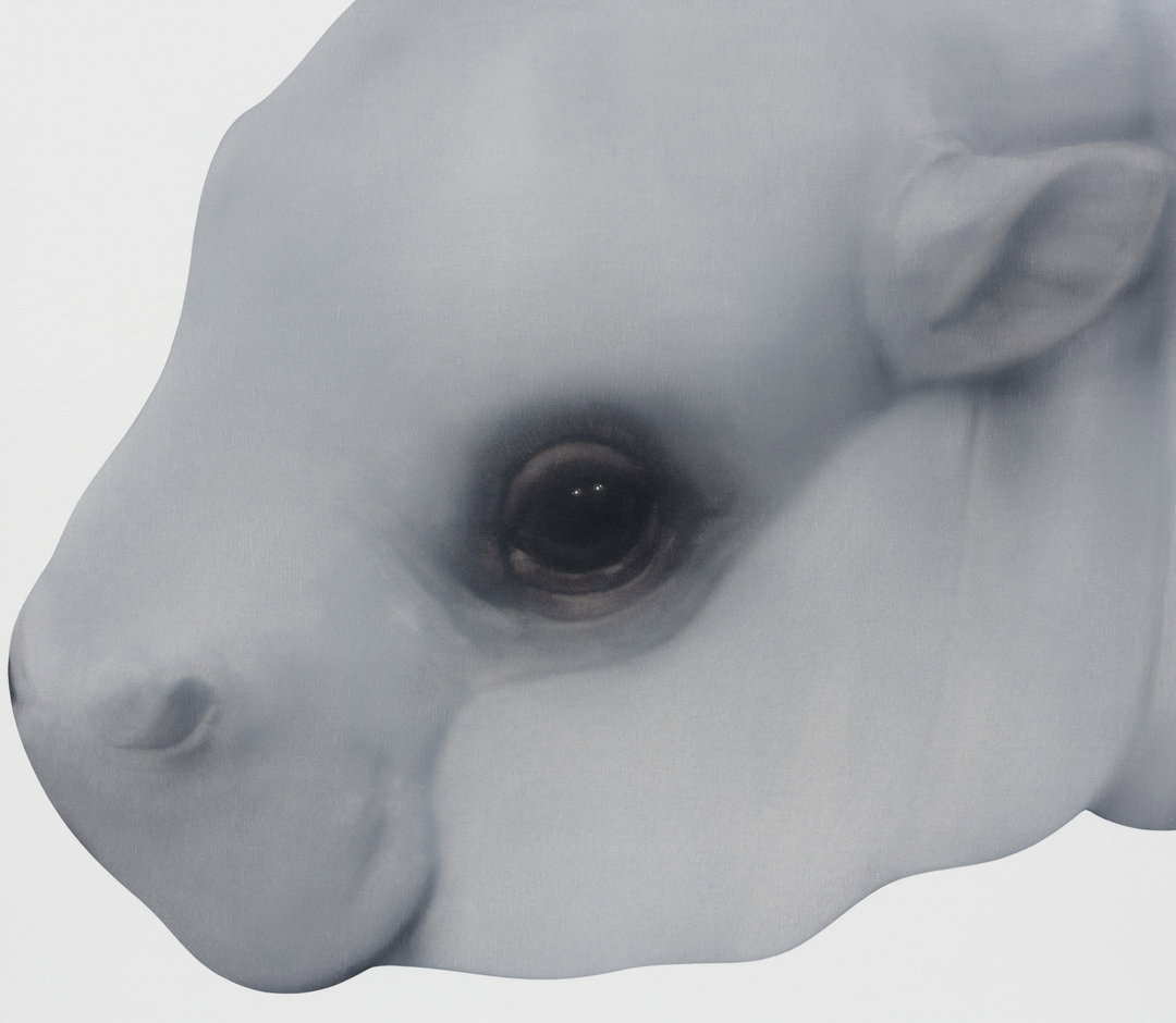 du-jingze-illustration-itsnicethat20241012-241012_3912-2.jpg
