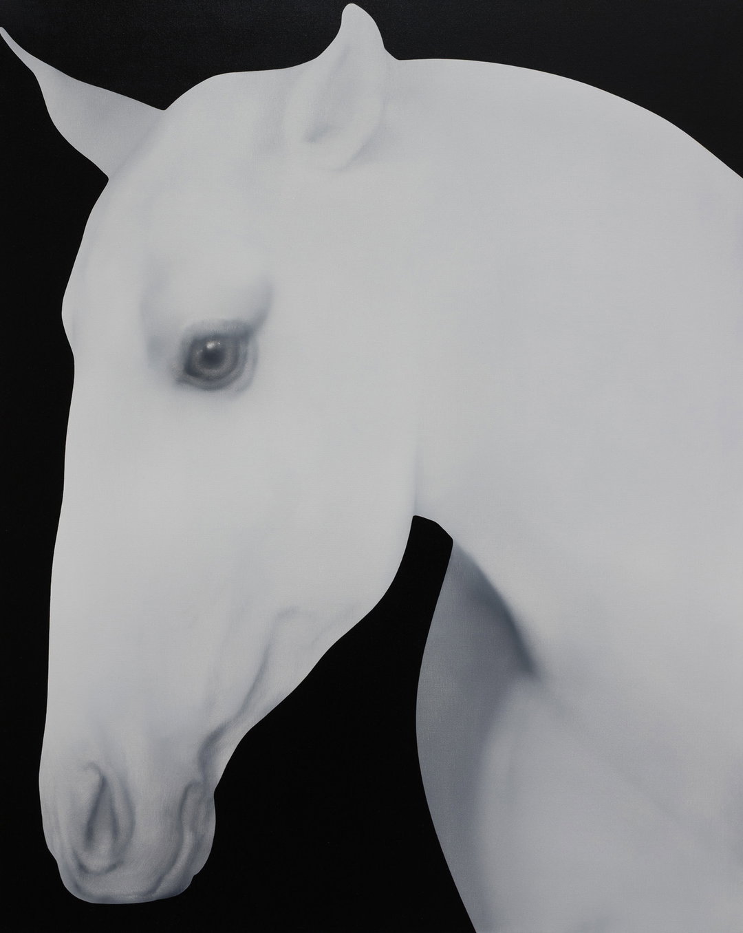 du-jingze-illustration-itsnicethat20250518-DSC05637-Edit-2.jpg