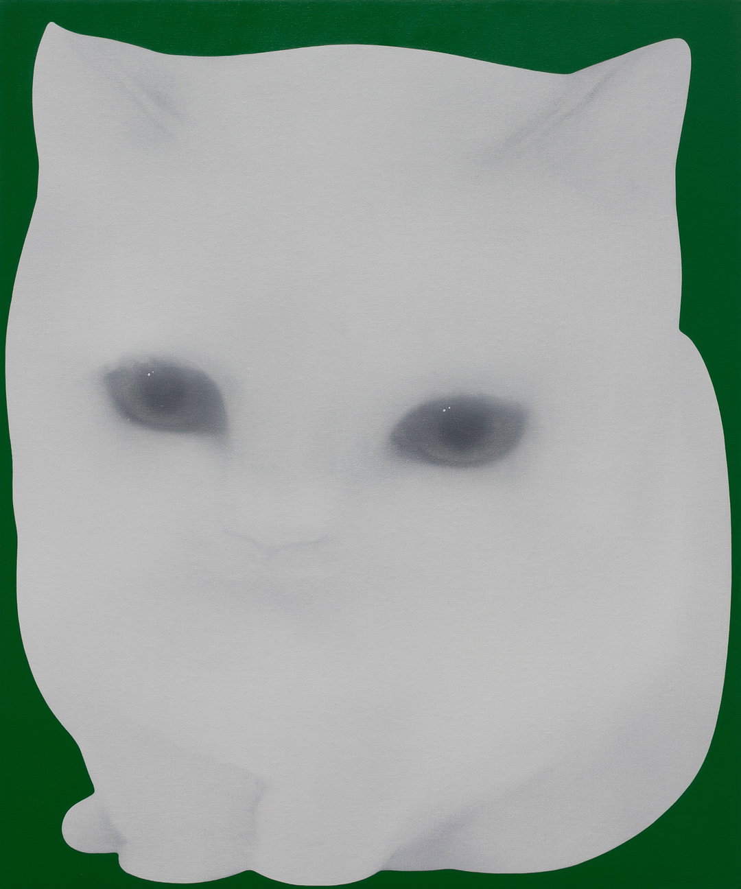 du-jingze-illustration-itsnicethat20250804-DSC05667-Edit.jpg