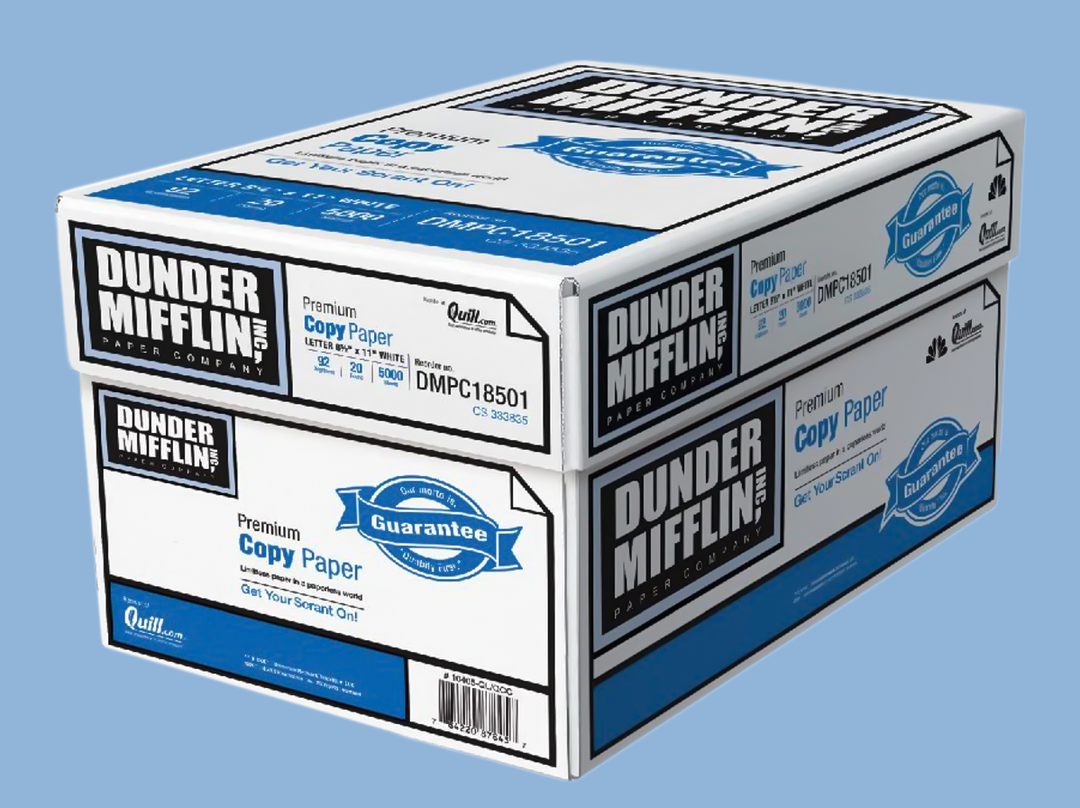 dunder mifflin copy 3.png