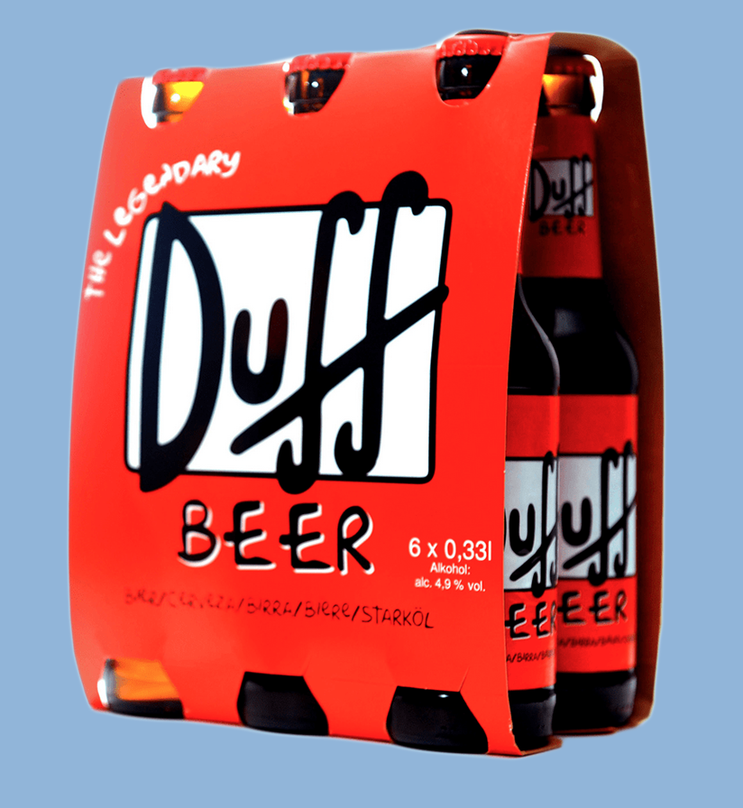 duff beer copy 4.png