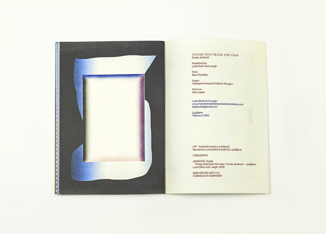 dunja-jankovic-work-art-itsnicethat-1.jpg