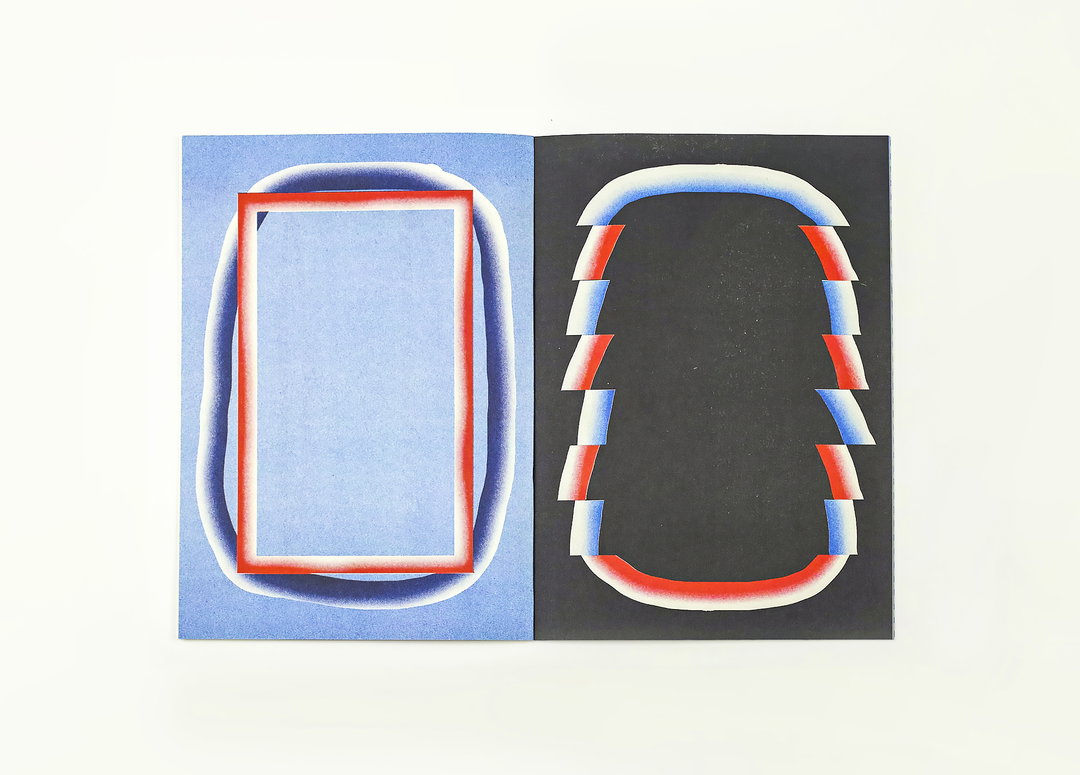dunja-jankovic-work-art-itsnicethat-11.jpg