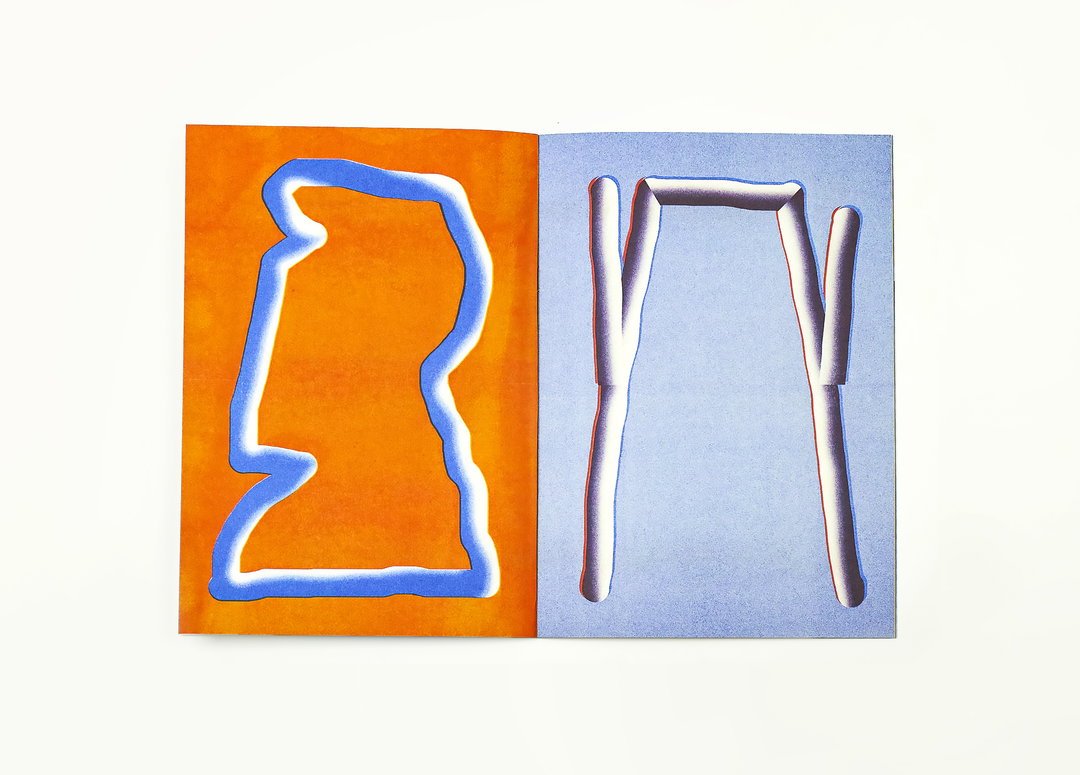 dunja-jankovic-work-art-itsnicethat-13.jpg