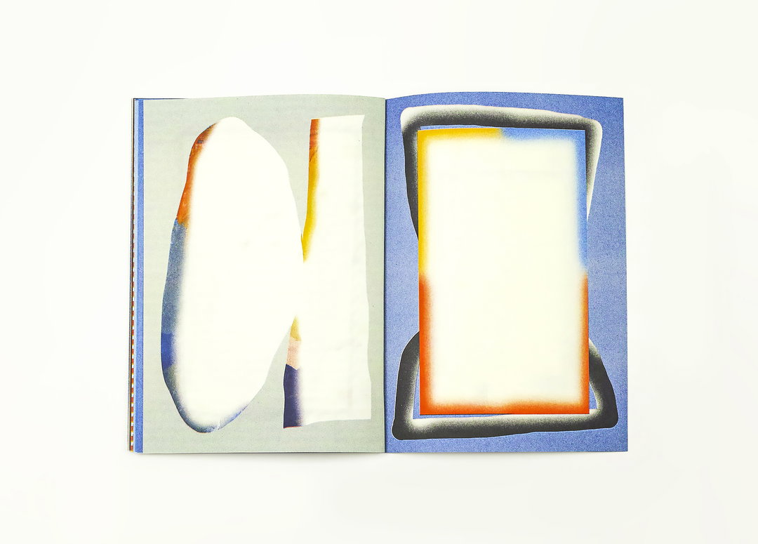 dunja-jankovic-work-art-itsnicethat-2.jpg