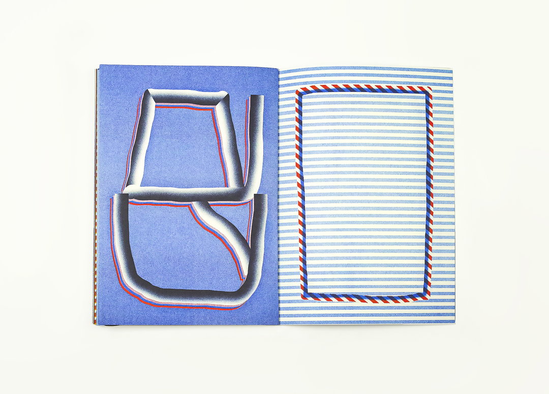 dunja-jankovic-work-art-itsnicethat-3.jpg