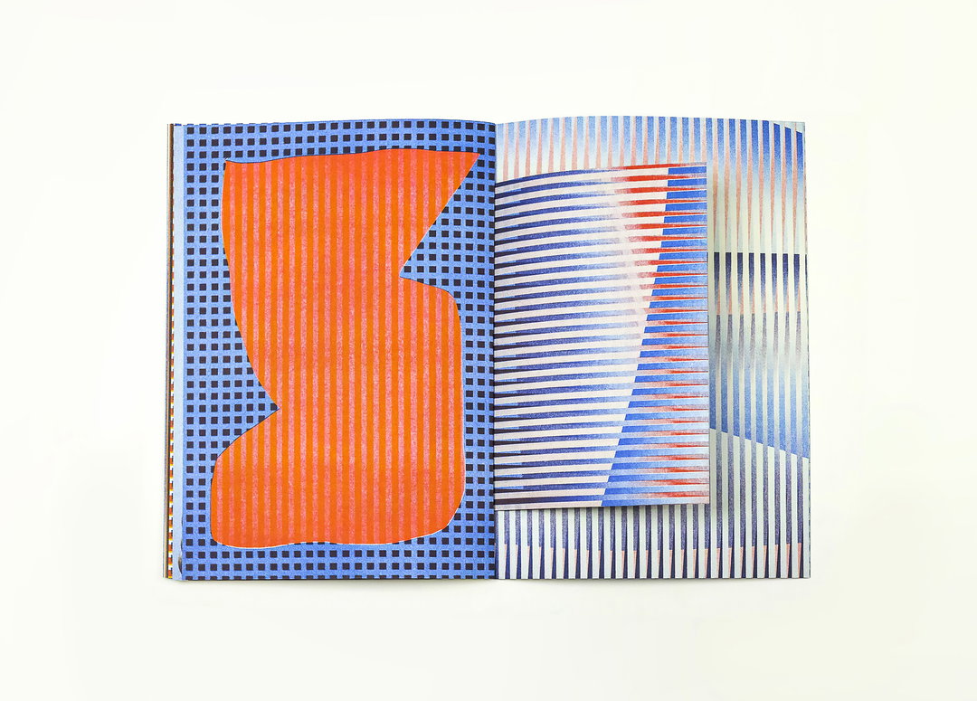 dunja-jankovic-work-art-itsnicethat-5.jpg