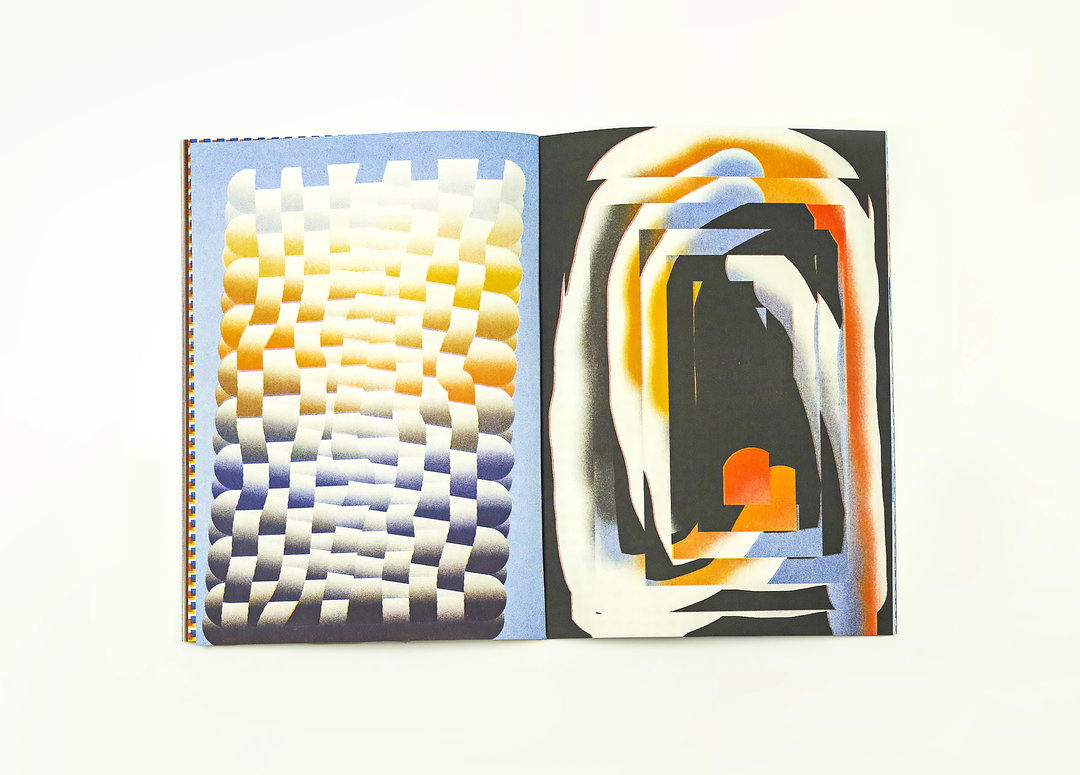 dunja-jankovic-work-art-itsnicethat-6.jpg