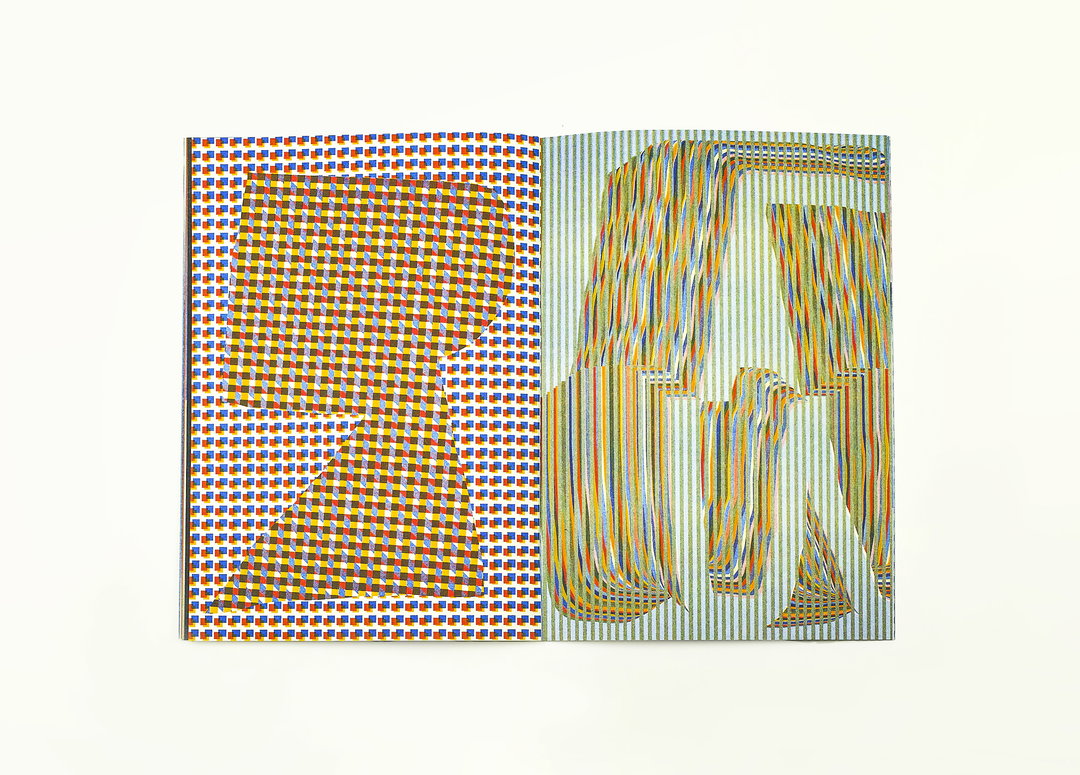 dunja-jankovic-work-art-itsnicethat-7.jpg