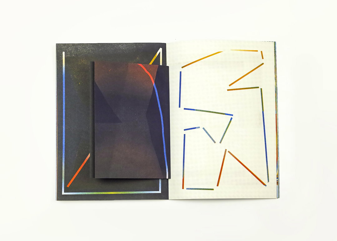 dunja-jankovic-work-art-itsnicethat-8.jpg