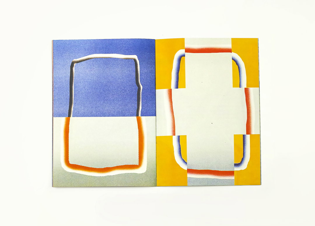 dunja-jankovic-work-art-itsnicethat-9.jpg