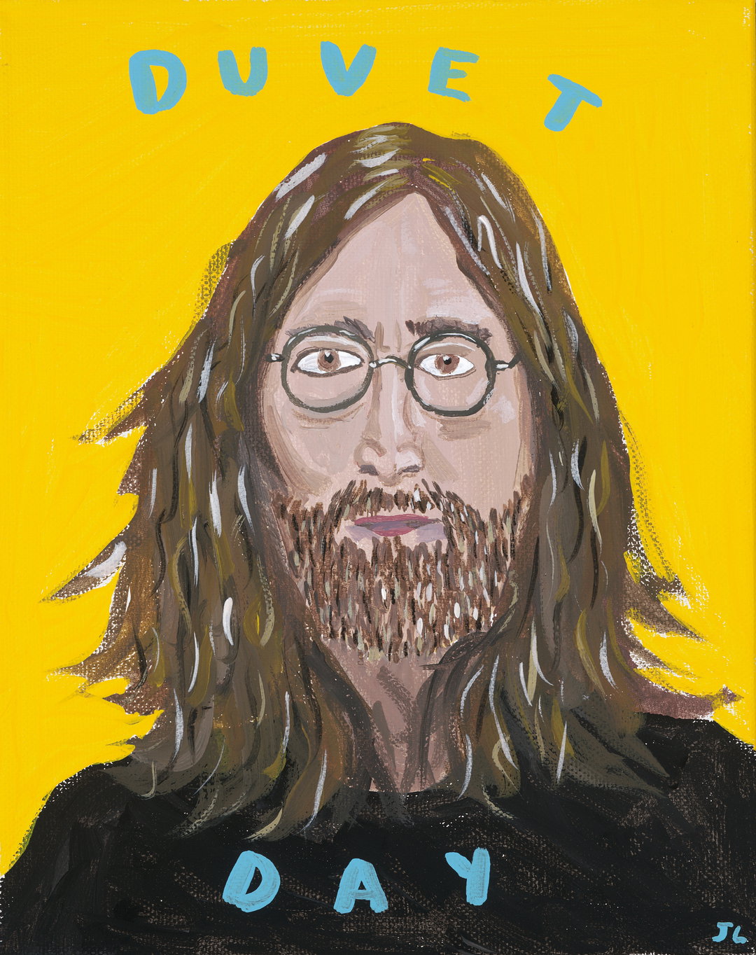 joe-lycett-everything-must-go-art-itsnicethat06