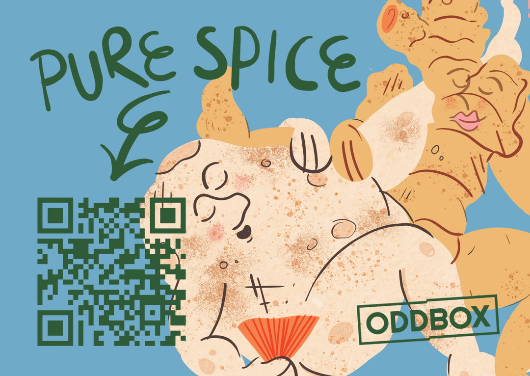 dylan-woodall-oddbox-illustration-food-drink-itsnicethat-01.jpg