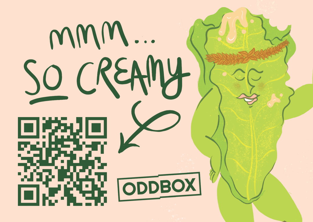 dylan-woodall-oddbox-illustration-food-drink-itsnicethat-02.jpg