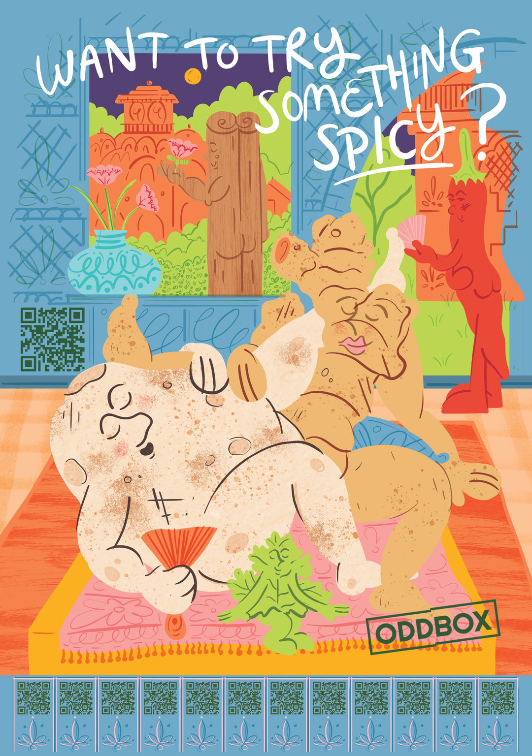dylan-woodall-oddbox-illustration-food-drink-itsnicethat-03.jpg