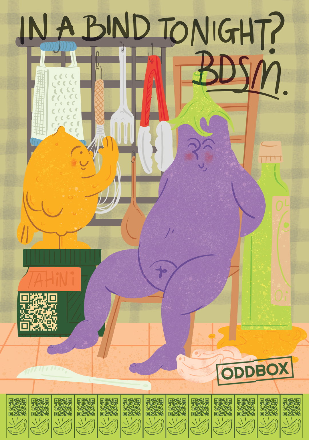 dylan-woodall-oddbox-illustration-food-drink-itsnicethat-04.jpg