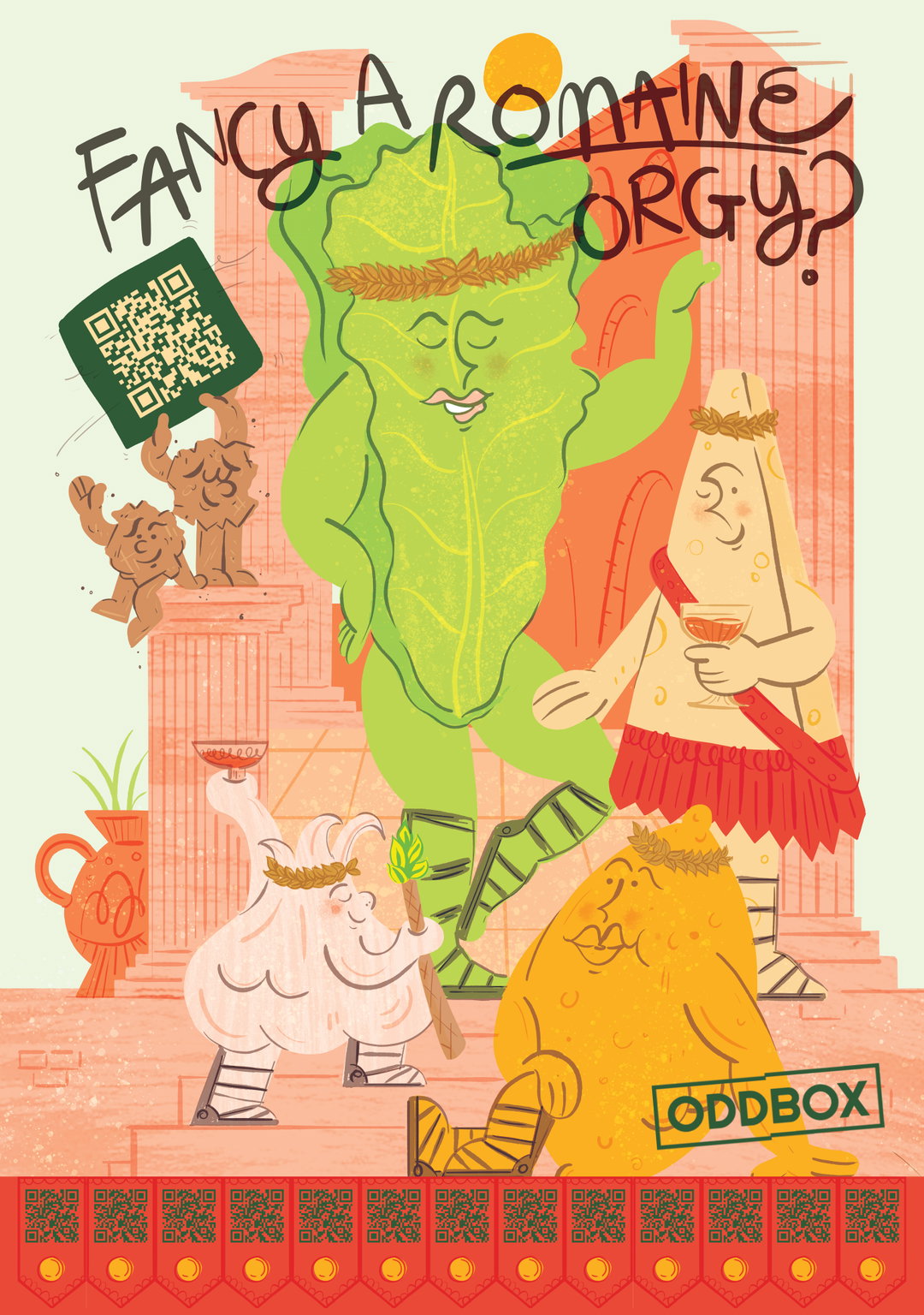 dylan-woodall-oddbox-illustration-food-drink-itsnicethat-06.jpg