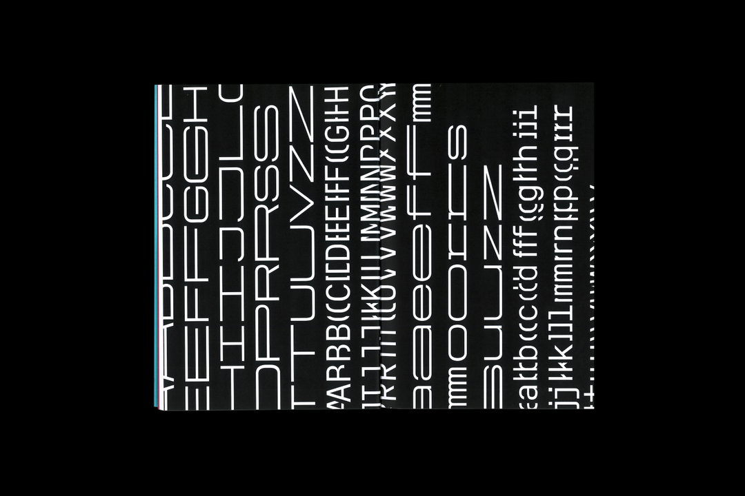 dysfluent-mono-dysfluent-magazine-graphic-design-itsnicethat-02.jpg
