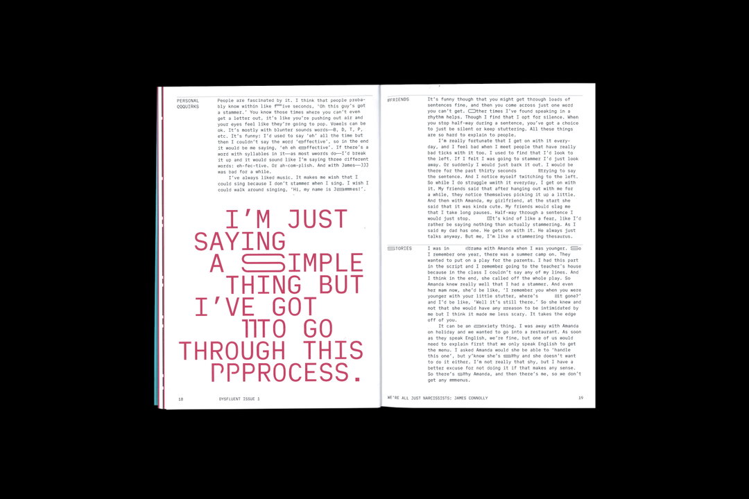 dysfluent-mono-dysfluent-magazine-graphic-design-itsnicethat-04.jpg