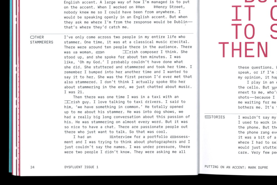 dysfluent-mono-dysfluent-magazine-graphic-design-itsnicethat-05.jpg